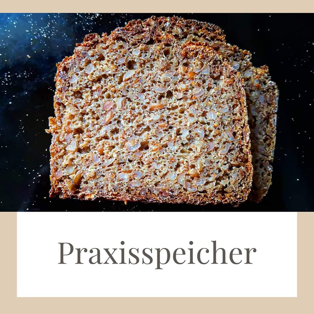 BmF - Quellstück - Rechner - BmF - Backen mit Freunden
