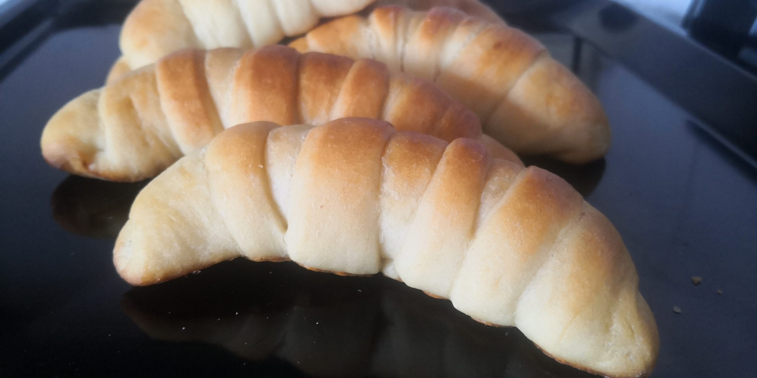 StreifenHörnchen BmF Backen mit Freunden